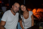 Saturday Night at B On Top Pub, Byblos